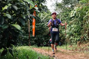 BIB: 
                            <button type="button" onclick="openModal(26430099)" class="btn btn-primary btn-sm float-right btn-popup" data-toggle="modal" data-target=".modal-high-quality">
                        <i class="fas fa-shopping-cart"></i> Add to Cart
                    </button>
                                            <button type="button" onclick="isThisMe(26430099, true)" class="btn btn-success btn-sm float-right btn-popup btn-isme hidden" data-toggle="tooltip" data-placement="bottom" title="นี่คือรูปของคุณใช่ไหม คลิกที่นี่เพื่อเอาเข้าอัลบั้ม">
                        <i class="fas fa-plus"></i> Add to album
                    </button>
                    <button type="button" onclick="isThisMe(26430099, false)" class="btn btn-warning btn-sm float-right btn-popup btn-isnotme hidden">
                        <i class="fas fa-ban"></i> Remove from album
                    </button>